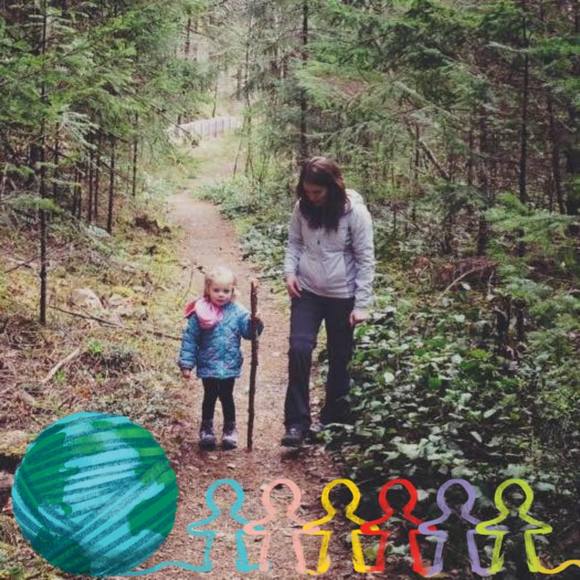 Meet your Posher, Claire - Picture 1 of 1